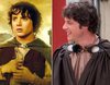 'MasterChef': El surrealista parecido de Jordi Cruz y Frodo de 'El señor de los anillos'