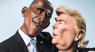 'Las noticias del guiñol': FOX prepara la versión americana del mítico espacio de Canal+