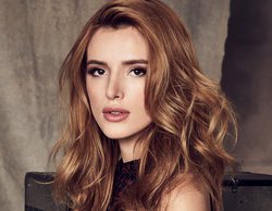 Freeform cancela 'Famous in Love' tras dos temporadas