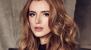 Freeform cancela 'Famous in Love' tras dos temporadas