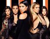 'Las Kardashian' destacan en TEN, en una jornada liderada por 'Fatmagül' (4,2%)