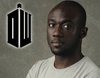 'Doctor Who': Segun Akinola coge el testigo de Murray Gold y será el compositor de la banda sonora de la serie