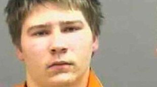 Brendan Dassey ('Making a Murder') seguirá en prisión después de que el Supremo desestime su apelación