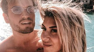 Rodrigo y Bea de 'Gran Hermano 17' viven una gran crisis y él es acusado de machista por sus seguidores