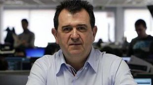 Arsenio Escolar, favorito para convertirse en el presidente de la nueva RTVE