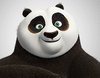 "Kung Fu Panda" (2,7%) se cuela entre lo más visto en una jornada liderada por 'Fatmagul' (4,4%)