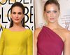 Eurovisión 2019: Bar Rafaeli y Natalie Portman, en la lista de posibles presentadores del Festival