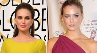 Eurovisión 2019: Bar Rafaeli y Natalie Portman, en la lista de posibles presentadores del Festival