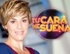 'Tu cara me suena 7': Anabel Alonso, quinta concursante confirmada de la edición