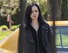 'Jessica Jones': Krysten Ritter debutará como directora en la tercera temporada de la ficción de Netflix