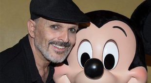 Miguel Bosé y Kiko Matamoros se unen a la lista de morosos de Hacienda