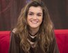 Amaia ('OT 2017') actuará en el Universal Music Festival 2018 el 28 de julio