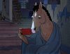 'BoJack Horseman' estrena su quinta temporada el 14 de septiembre en Netflix