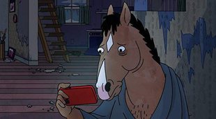 'BoJack Horseman' estrena su quinta temporada el 14 de septiembre en Netflix