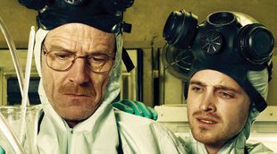 'Breaking Bad': El reparto se reúne 10 años después del inicio de la serie y confiesa los secretos del rodaje