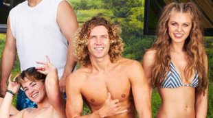 'Big Brother' estrena temporada por debajo de su anterior edición pero lidera en CBS