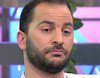 Antonio Tejado abandona 'Sálvame': "Yo me retiro, esto es insoportable"