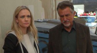 El especial 'Nos importa' de Antena 3 firma un escueto 9,1% y 'Mentes criminales' (8,9%) llega notable