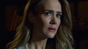 'American Horror Story' estrena su octava temporada el 12 de septiembre