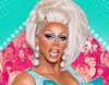 'RuPaul's Drag Race' corona a la ganadora de la décima edición