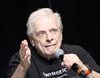 Muere Harlan Ellison, guionista de 'Star Trek', a los 84 años