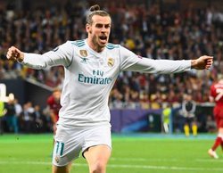 Telefónica se hace con los derechos de emisión de la Champions y la Europa League por 360 millones de euros