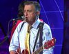 'El intermedio' cierra temporada al ritmo del himno rockero "¡Que viva España!" repasando la actualidad