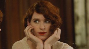 RTVE se une a la celebración del Orgullo LGTBI con una programación especial