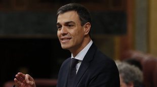 Pedro Sánchez pide "responsabilidad y generosidad" tras el rechazo al nuevo presidente de RTVE