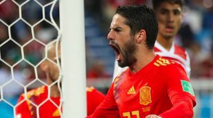 Telecinco (15,8%) lidera junio con holgura y amplía su distancia respecto a Antena 3 (11,1%), que baja