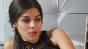 'El embarazo de la Rebe' estrena como lo más visto con un magnífico 12,4% y 'El Paisano' firma un 11,4%