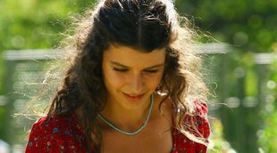 Nova brilla gracias al liderazgo de 'Fatmagül' (6,2%) y 'Amor de contrabando' (4,5%)