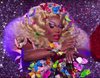 'Rupaul's Drag Race': PETA carga el programa tras la actuación fallida de Asia O'Hara con mariposas vivas