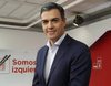 Fran Llorente, Rosa Cullell y César González Antón habrían declinado presidir RTVE tras la propuesta del PSOE