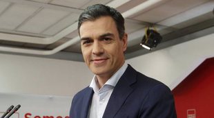 Fran Llorente, Rosa Cullell y César González Antón habrían declinado presidir RTVE tras la propuesta del PSOE