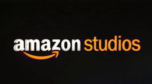 'College', 'Panic' y 'The Wilds' serán las series con las que Amazon intentará atraer al público juvenil
