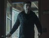 'Ozark' estrena su segunda temporada el 31 de agosto en Netflix