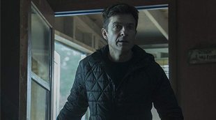 'Ozark' estrena su segunda temporada el 31 de agosto en Netflix