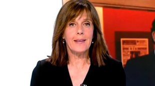 El Consejo de Informativos de TVE pide un "concurso con reglas por consenso" para elegir al presidente de RTVE