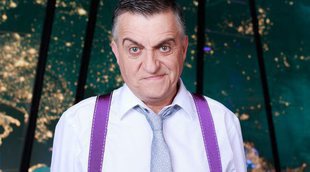 Wyoming, denunciado por la Plataforma Millán Astray por decir "mentiras" y "envenenar a los jóvenes"