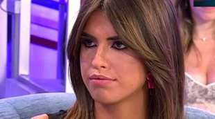 'Sábado deluxe' (17,5%) baja y el Francia - Argentina (45,7%), en Cuatro, se convierte en lo más visto del día