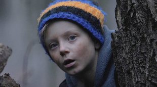 HBO Europa da luz verde a 'Oblivious', un drama de espionaje checo