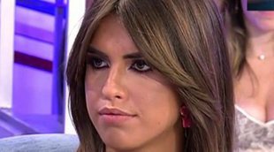 'Sábado deluxe' lidera con un estupendo 17,5% y 'laSexta Noche' firma un gran 8,8%