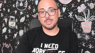 Netflix revisará el contrato con el director Nicolás López tras las denuncias de acoso sexual