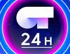 'OT 2018': Xavi Mir no repetirá como realizador del Canal 24 horas