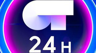 'OT 2018': Xavi Mir no repetirá como realizador del Canal 24 horas