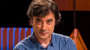 Tomás Fernando Flores, propuesto como presidente de RTVE