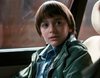 'Stranger Things': Noah Schnapp revela el destino de un personaje en la tercera temporada