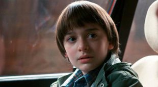 'Stranger Things': Noah Schnapp revela el destino de un personaje en la tercera temporada