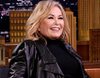 Roseanne Barr adelanta un posible regreso a la televisión tras la polémica racista: "Hay muchas ofertas"